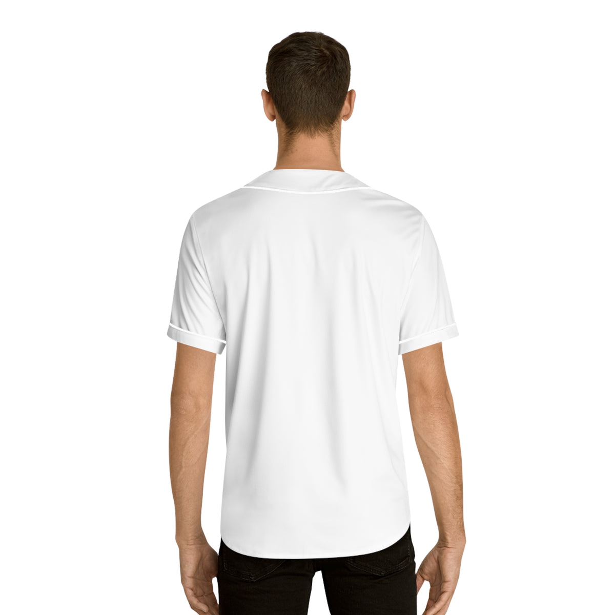 Sober Sluggers Jersey