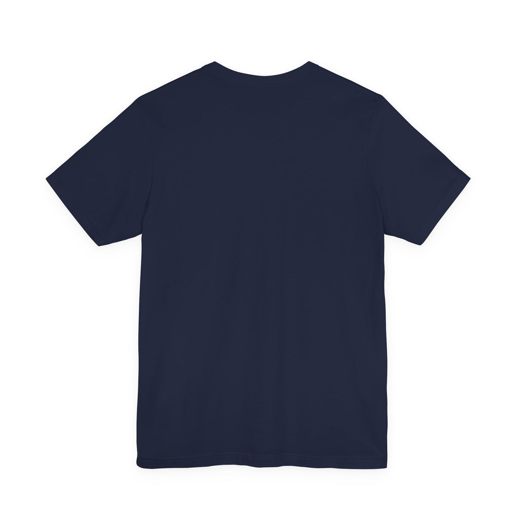 Sponsor Approved Tee