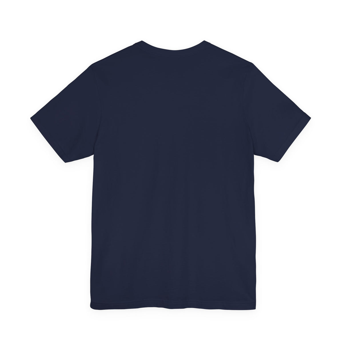 Sponsor Approved Tee