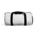 One Trip At A Time Duffel Bag
