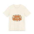 Hug Dealer Tee