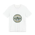 Certified Rule 62 Practitioner Tee