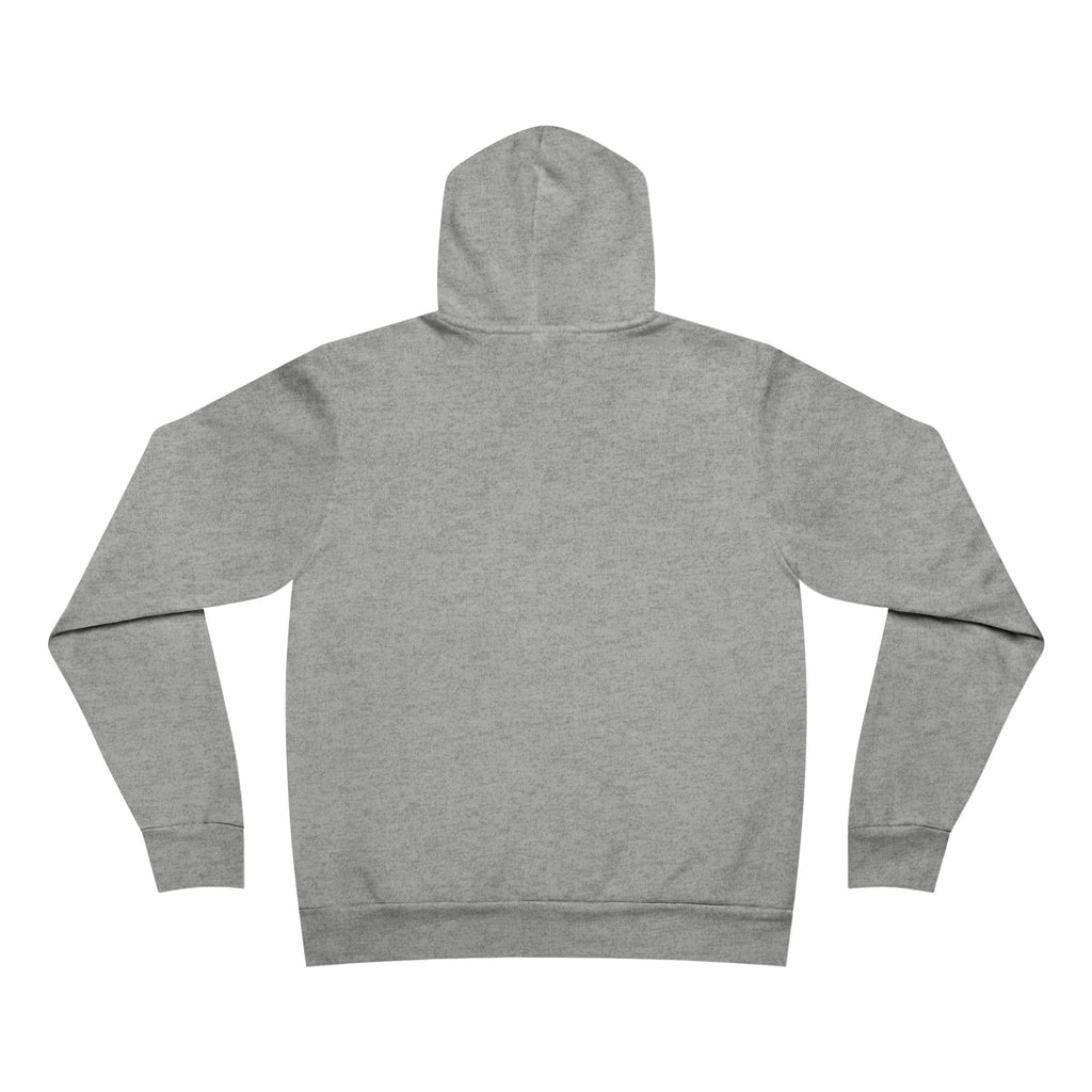 Hug Dealer Hoodie