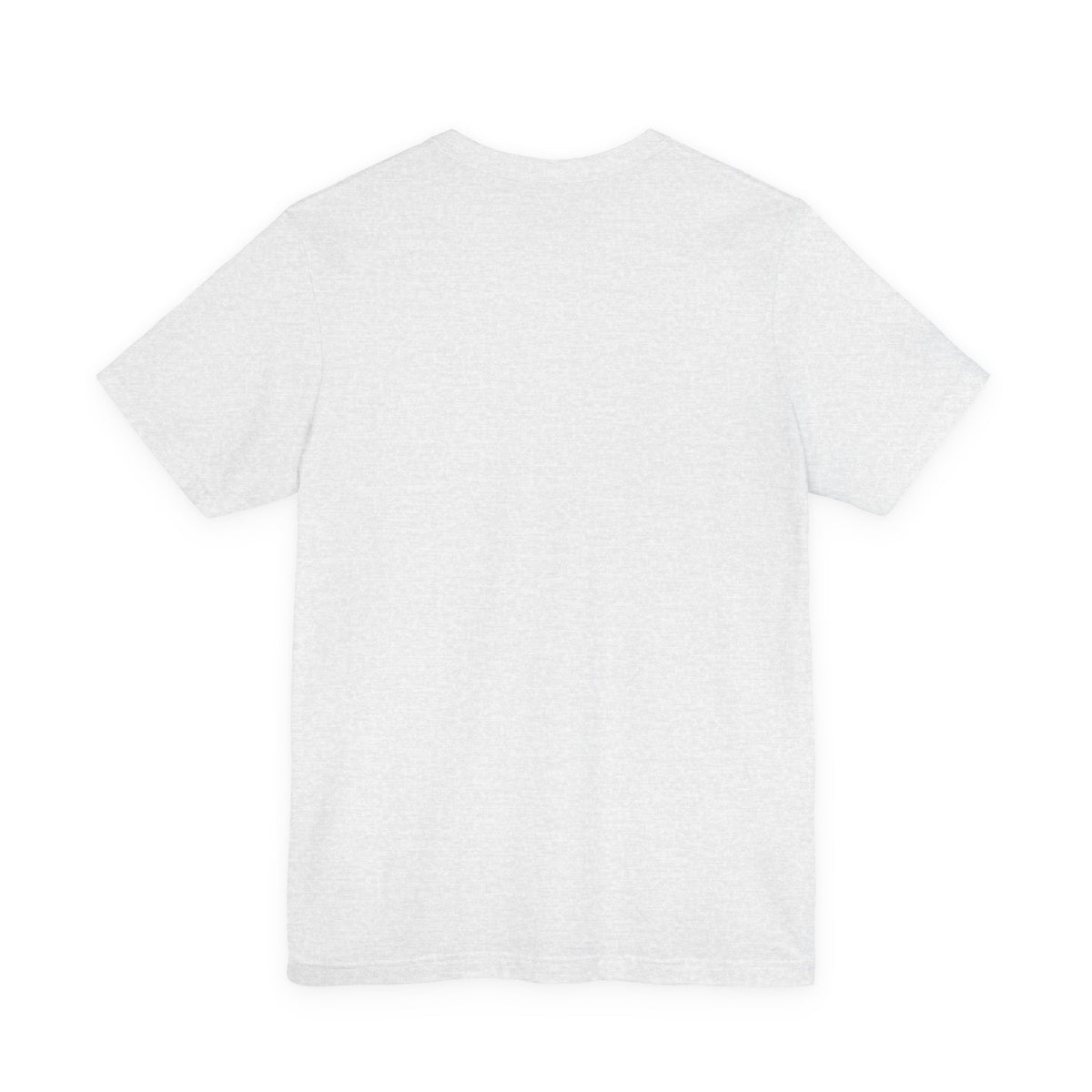 Not Today Satan Tee
