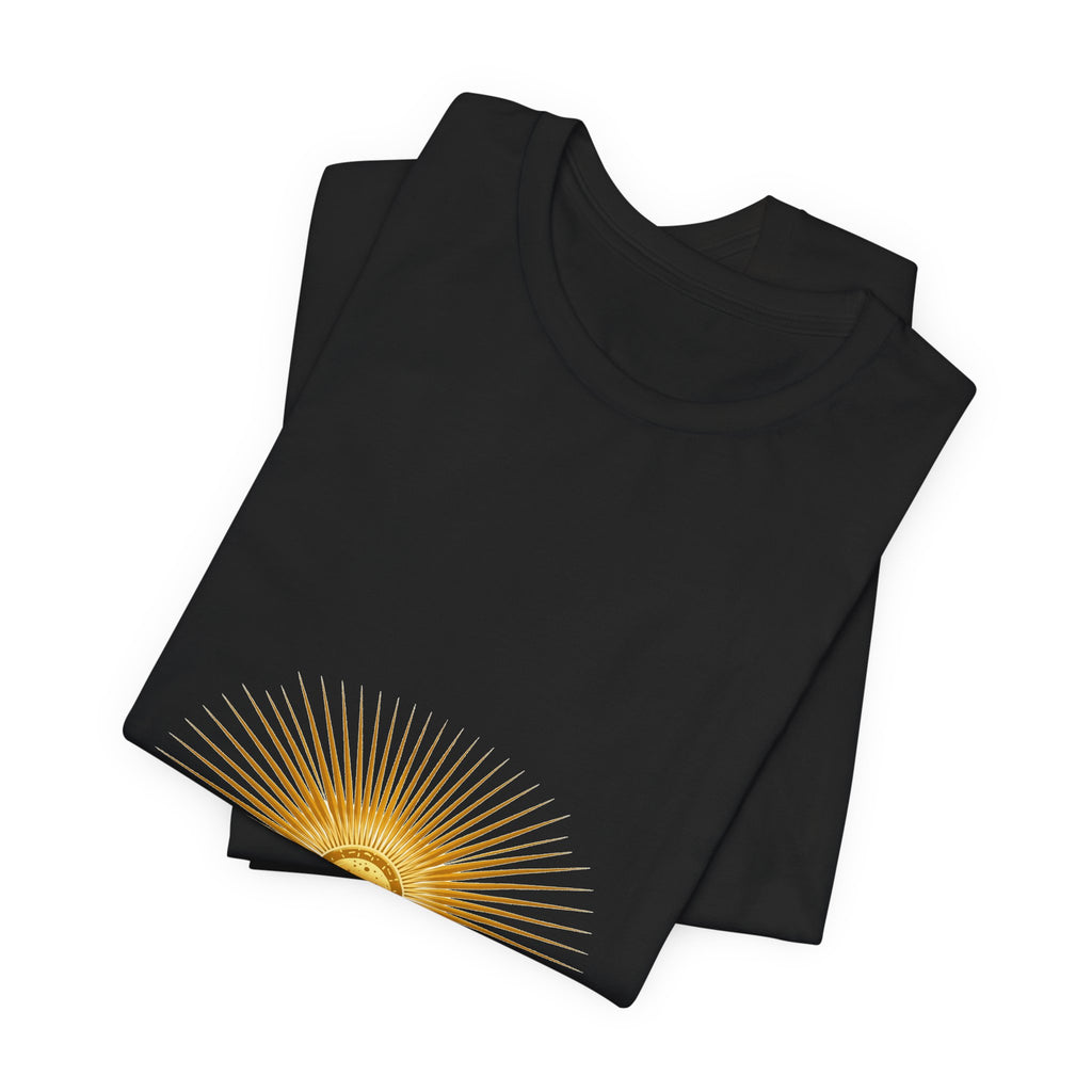 One Day At A Time Tee