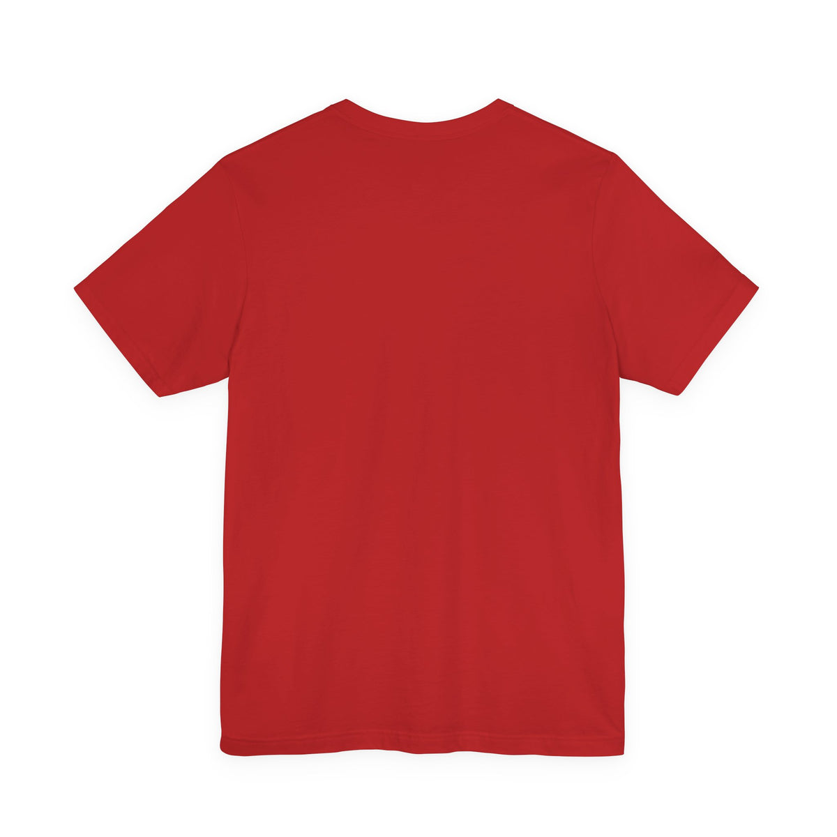 Faith, Family, Recovery Christmas Tee