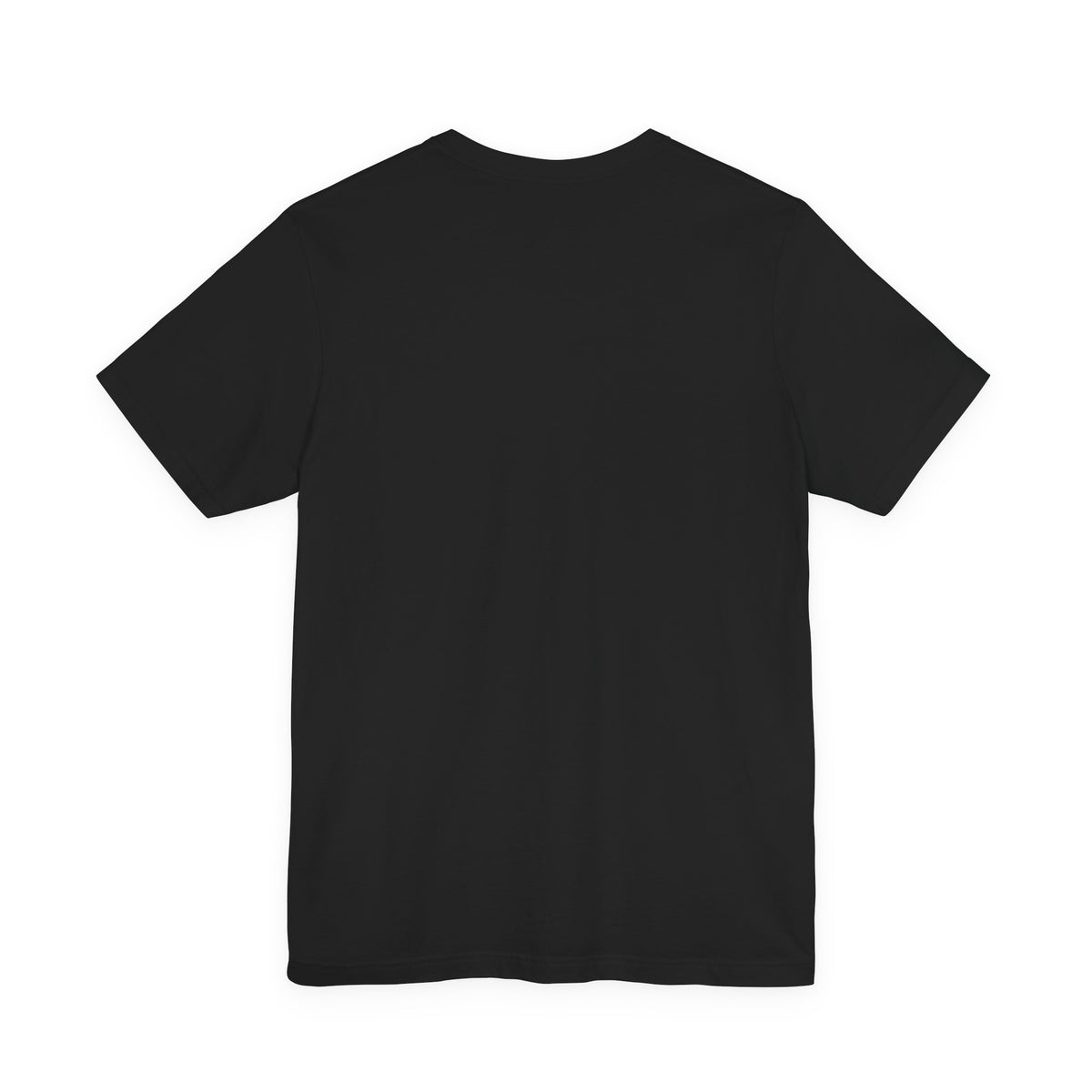 Fourth Step Detective Tee