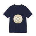 Sponsor Approved Tee