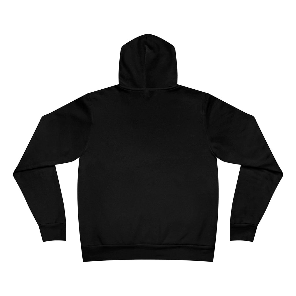 Hug Dealer Hoodie