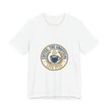 Coffee The Unofficial 13th Step Tee