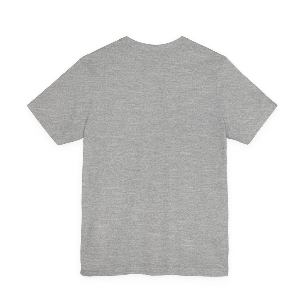 Mr Brown Wanted Tee