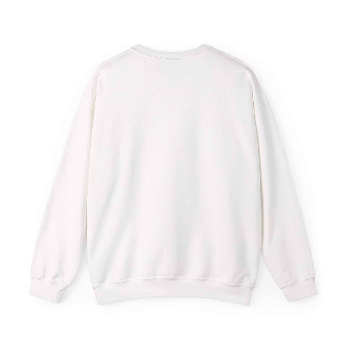 One Day At A Time Crewneck