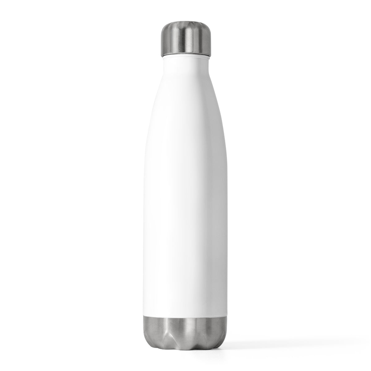 Hydrate Don't Inebriate Water Bottle