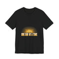 One Day At A Time Tee