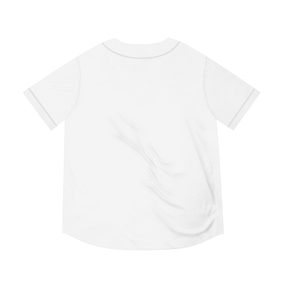 Sober Sluggers Jersey