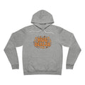 Hug Dealer Hoodie