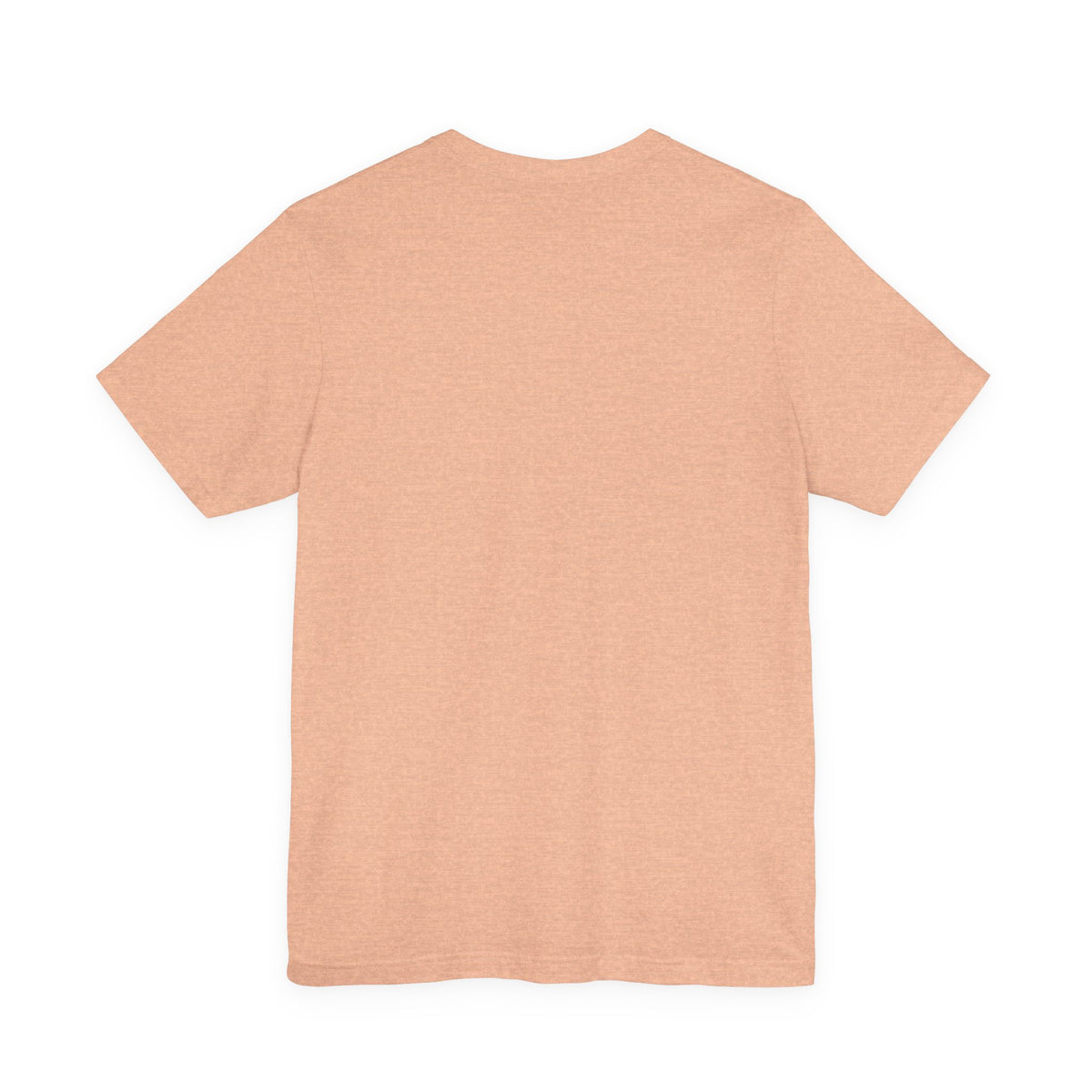 Sober by the Grace of God Tee — Pink