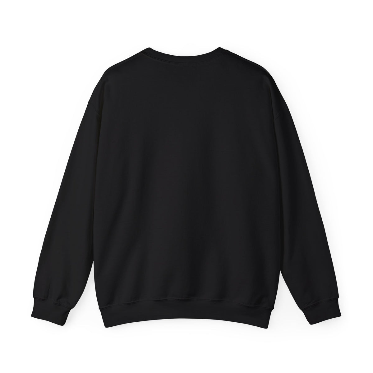 One Day At A Time Crewneck