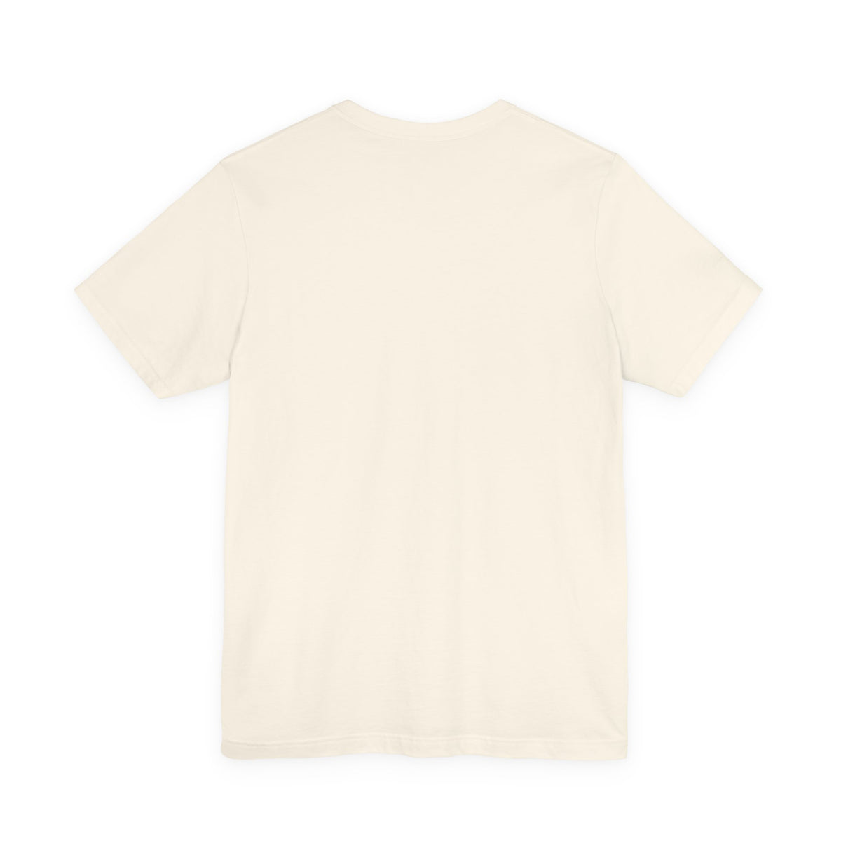 Not Today Satan Tee