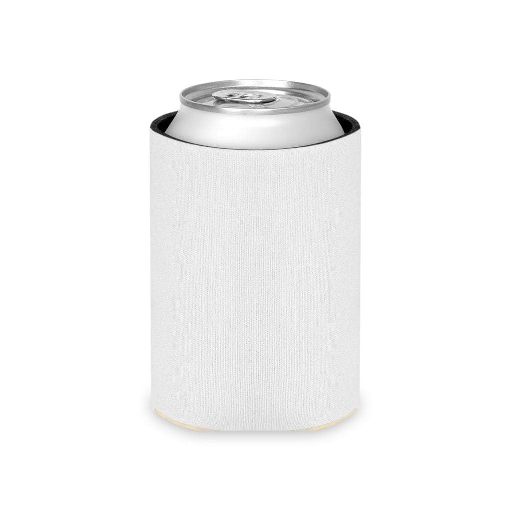 Keep Your Cool Can Cooler