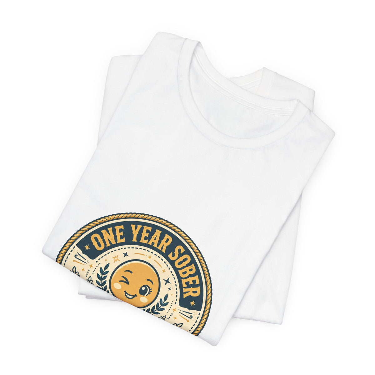 13th Stepping Now Legal Tee