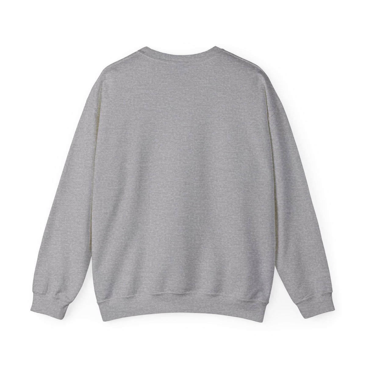 Walk by Faith Crewneck