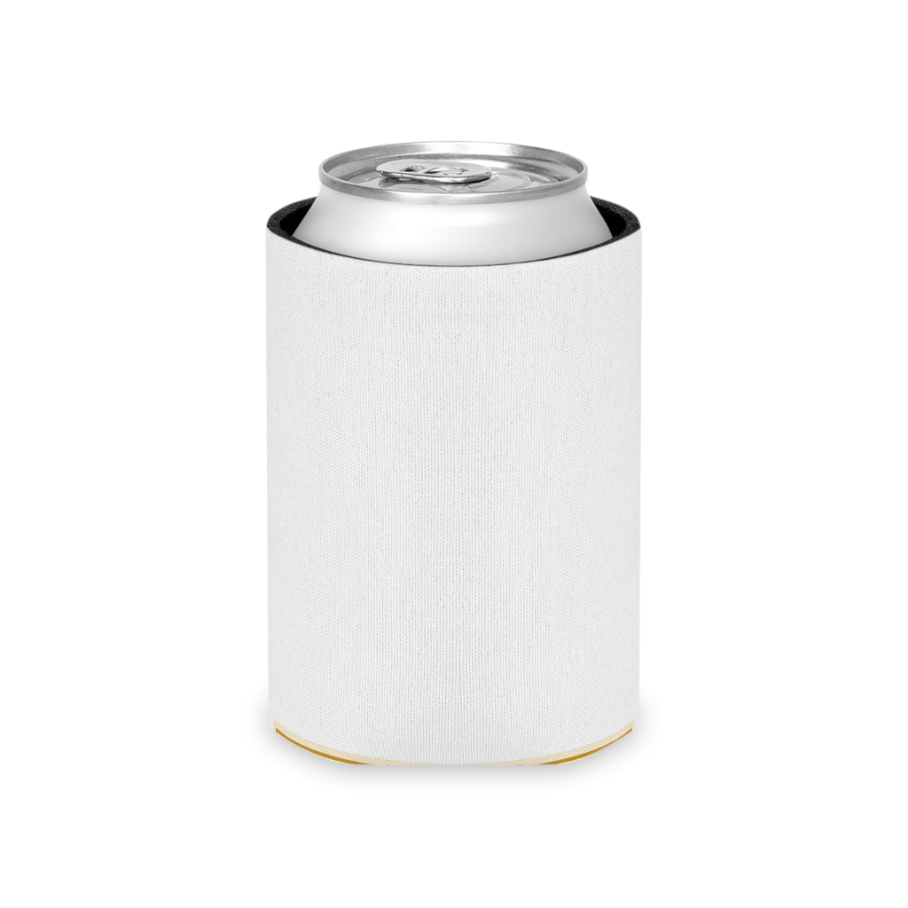 Keep Your Cool Can Cooler