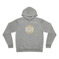 Sponsor Approved Hoodie
