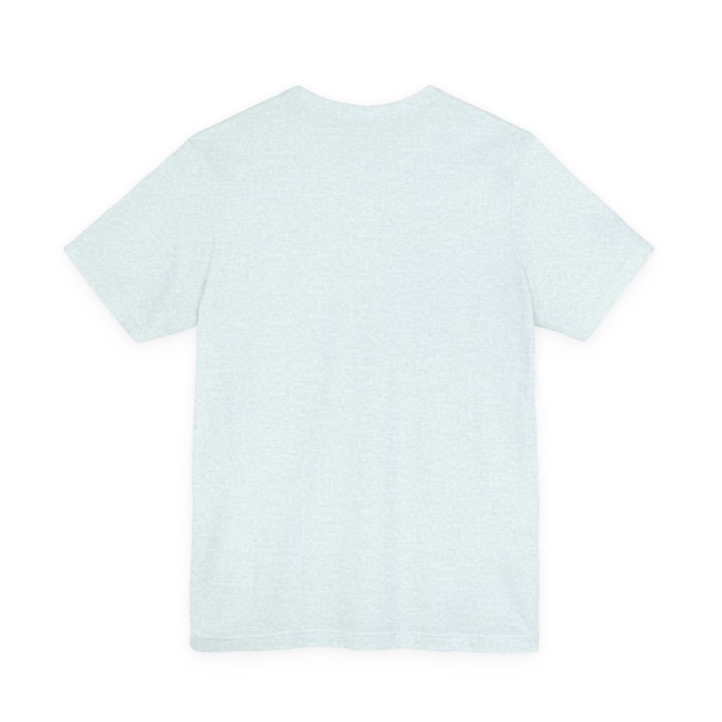 Mr Brown Wanted Tee