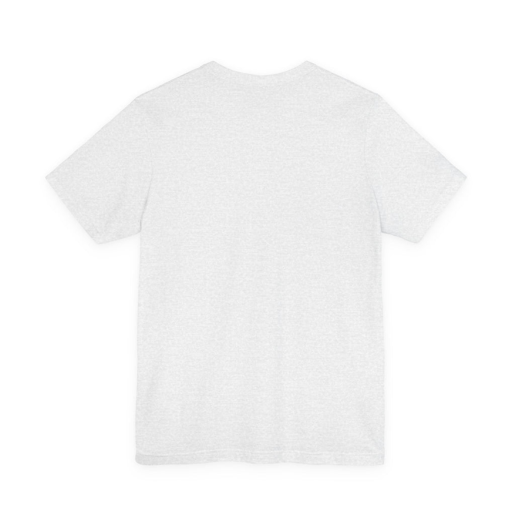 Smith Wilson Defect Removal Tee