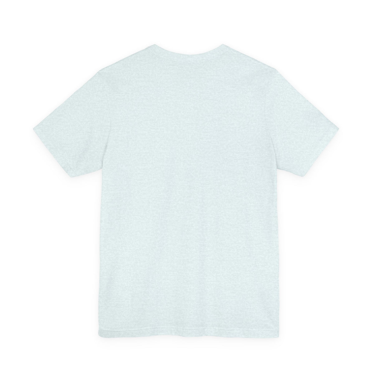 Not Today Satan Tee