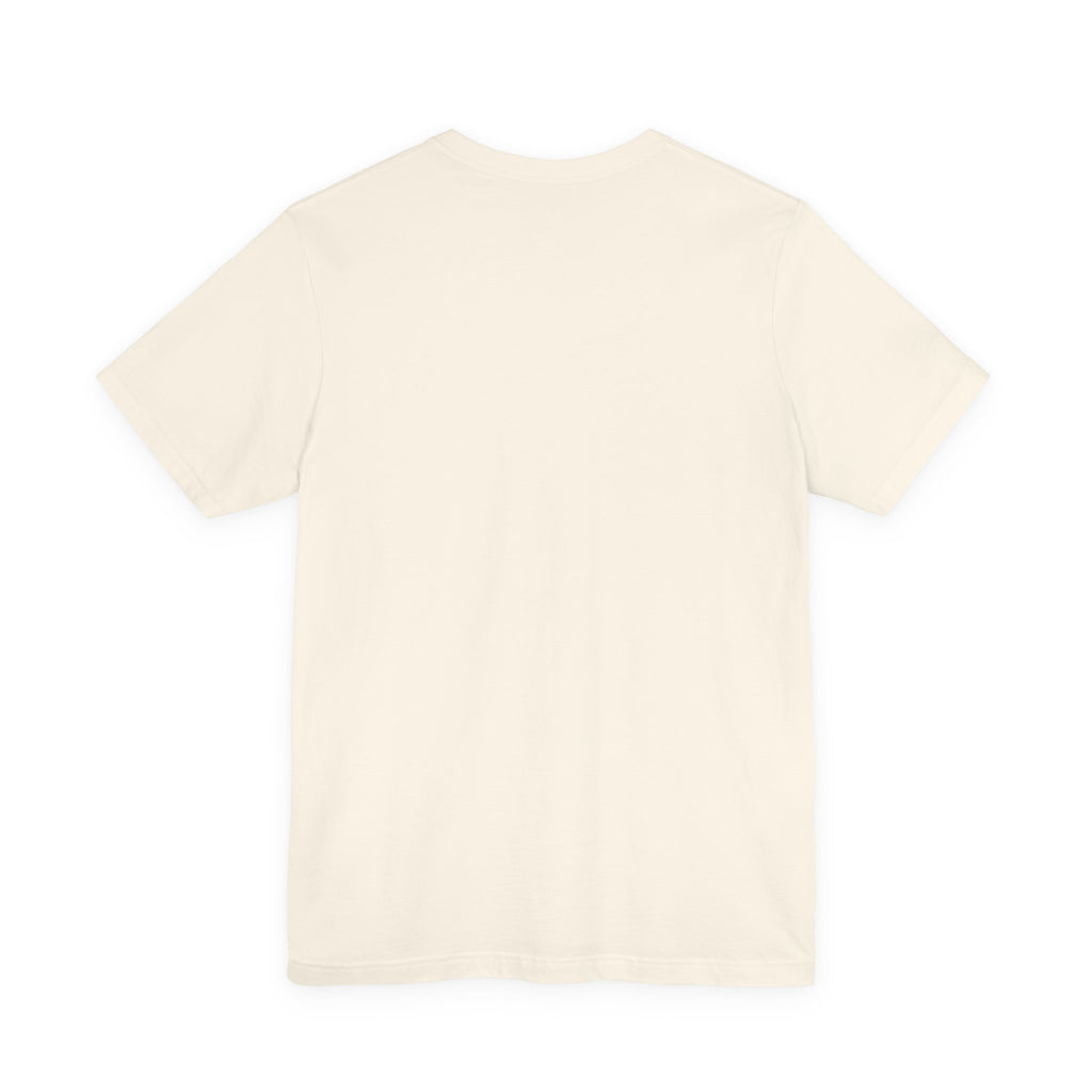Hug Dealer Tee