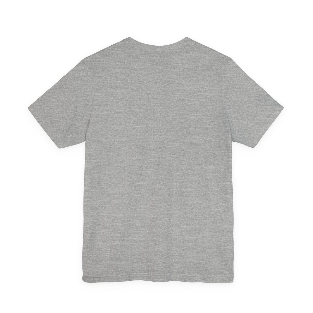 Sober by the Grace of God Tee