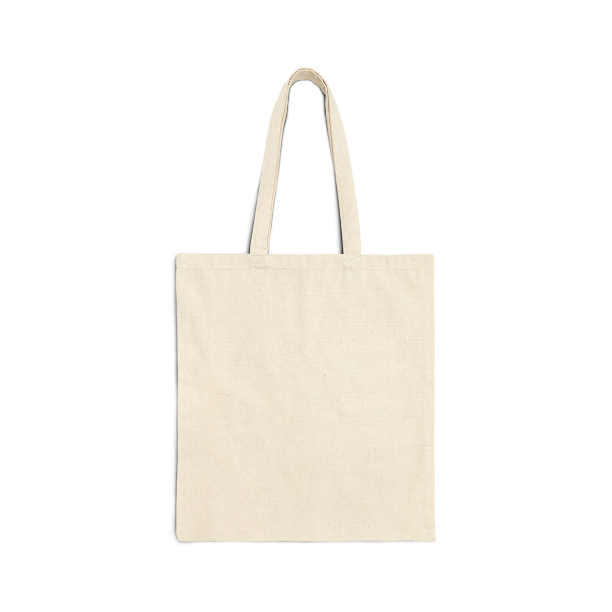 Meeting Tote Bag