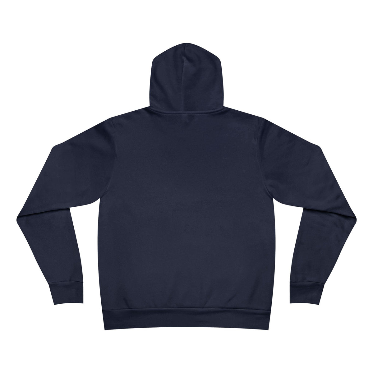 Sponsor Approved Hoodie