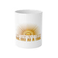 One Day At A Time Mug