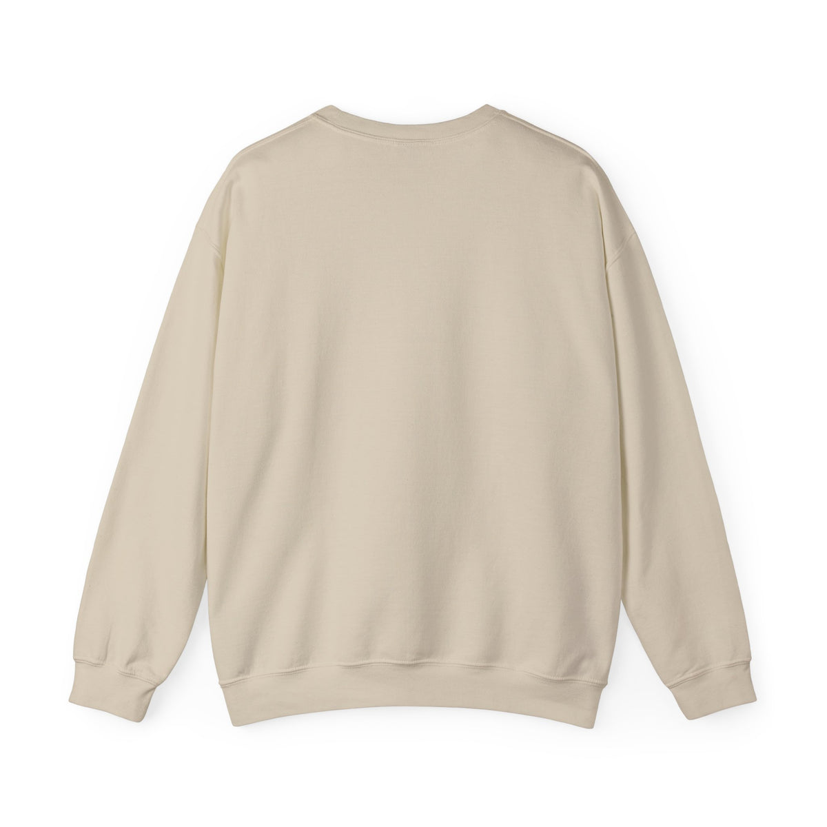 One Day At A Time Crewneck