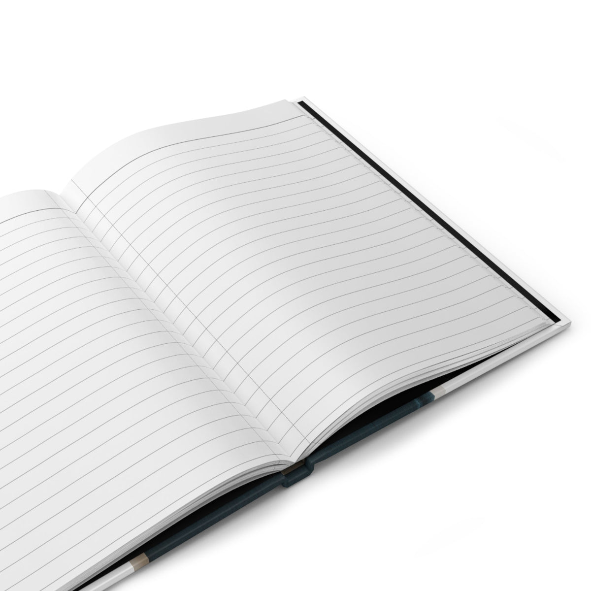 Surrender Prayer Journal